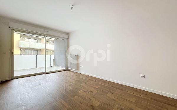 Appartement à vendre    3 pièces • 63,08 m2 Provins