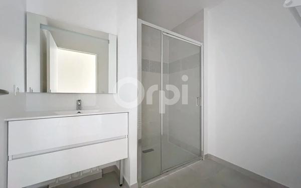 Appartement à vendre    3 pièces • 63,08 m2 Provins