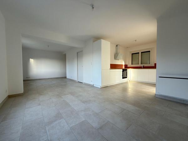 Maison Saint Hilaire De Riez 3 chambres proche plage