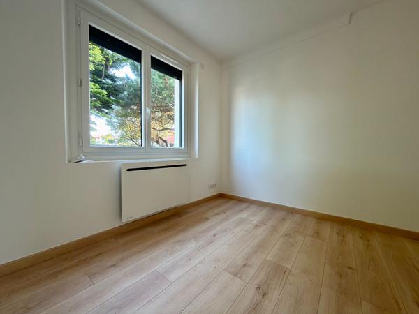 Maison Saint Hilaire De Riez 3 chambres proche plage