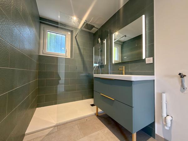 Maison Saint Hilaire De Riez 3 chambres proche plage