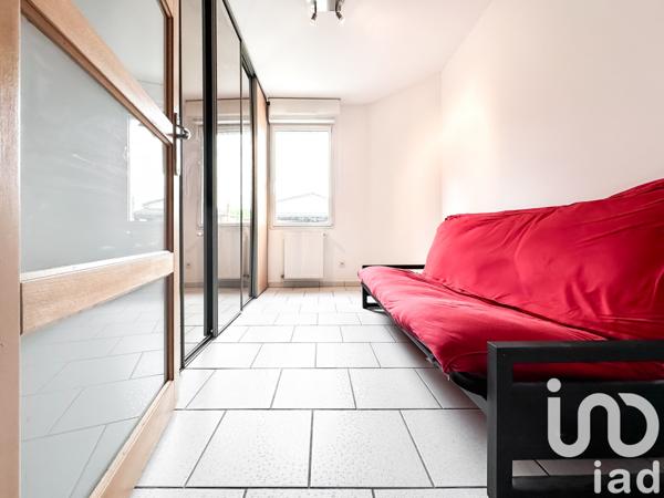 Maison à vendre 9 pièces 191 m² Fenain