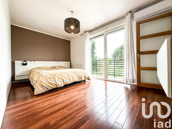 Maison à vendre 9 pièces 191 m² Fenain