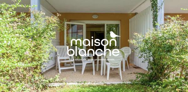 INVESTISSEMENT LMNP - RENTA 7,1 % - BRANVILLE (14)