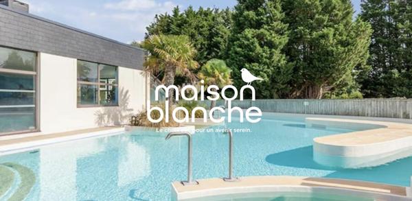 INVESTISSEMENT LMNP - RENTA 7,1 % - BRANVILLE (14)