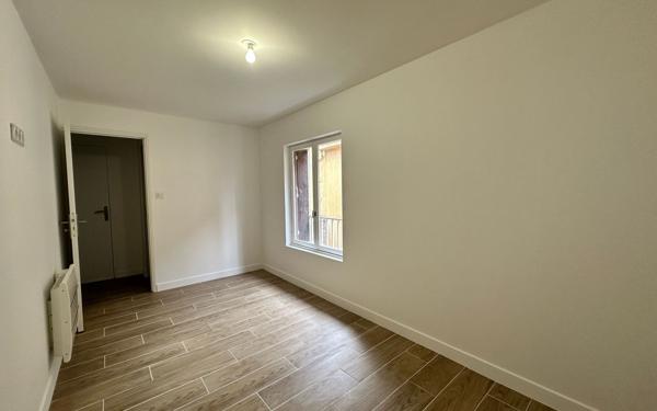 Maison à louer    3 pièces •  Rivesaltes