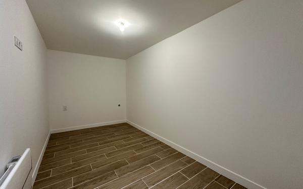 Maison à louer    3 pièces •  Rivesaltes