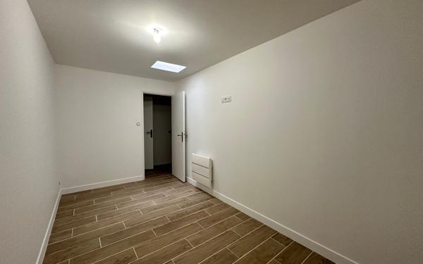 Maison à louer    3 pièces •  Rivesaltes