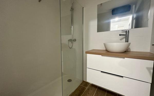 Maison à louer    3 pièces •  Rivesaltes