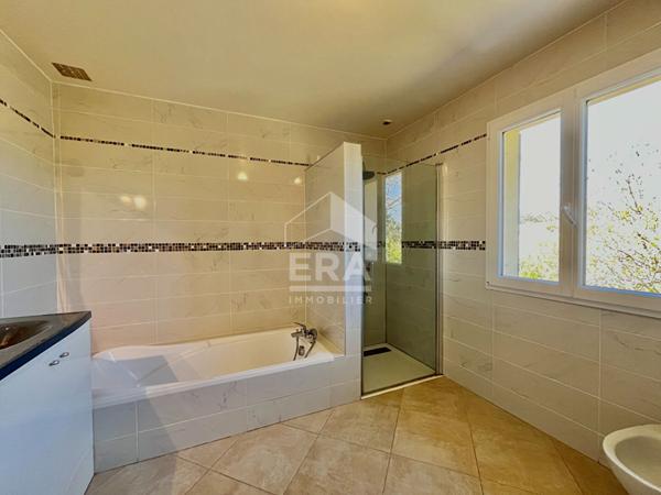 Maison Cadalen 5 pièce(s) 198 m2