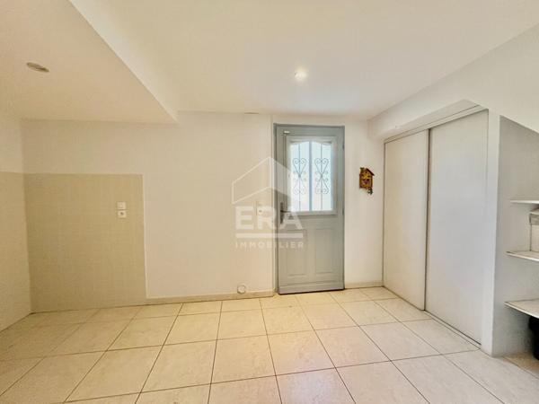 Maison Cadalen 5 pièce(s) 198 m2