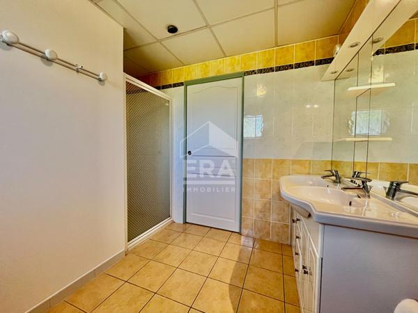 Maison Cadalen 5 pièce(s) 198 m2