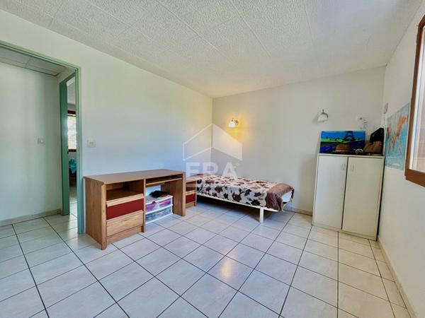 Maison Cadalen 5 pièce(s) 198 m2