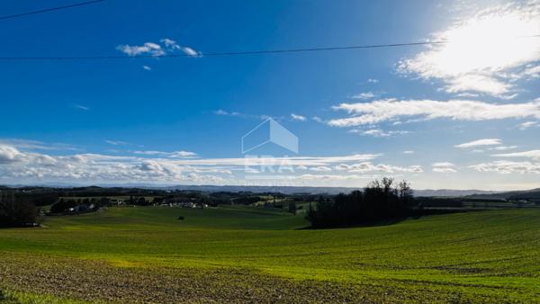 Maison Cadalen 5 pièce(s) 198 m2