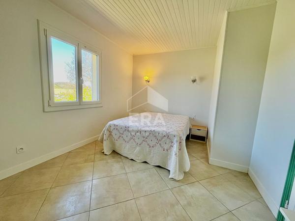 Maison Cadalen 5 pièce(s) 198 m2