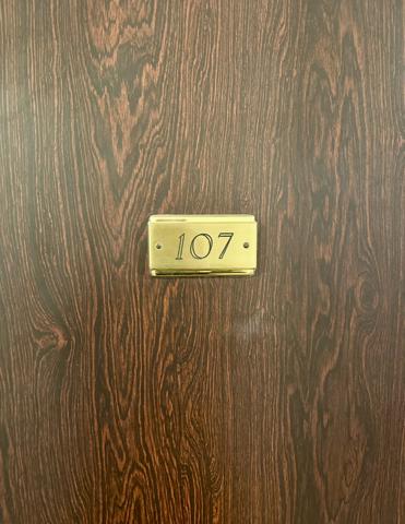 La Baule-Escoublac (44500) Charmant studio terrasse