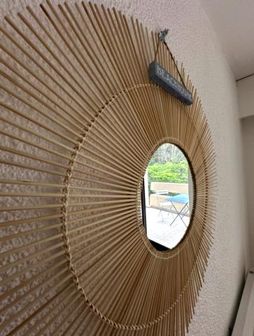 La Baule-Escoublac (44500) Charmant studio terrasse