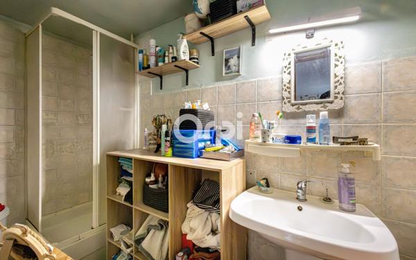 Maison à vendre    5 pièces • 170 m2 Rochechouart