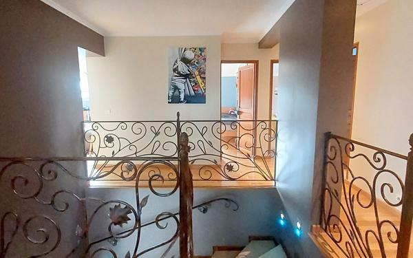 Maison à vendre    5 pièces • 184,71 m2 Neuilly-Plaisance