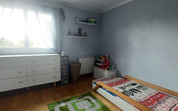 Maison à vendre    5 pièces • 184,71 m2 Neuilly-Plaisance