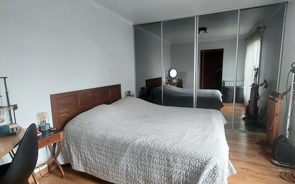 Maison à vendre    5 pièces • 184,71 m2 Neuilly-Plaisance