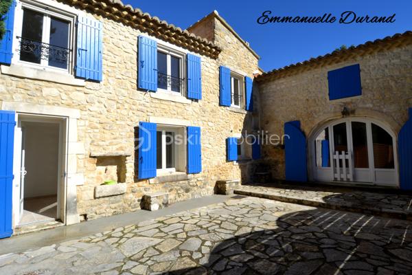 Appartement de 89 m²