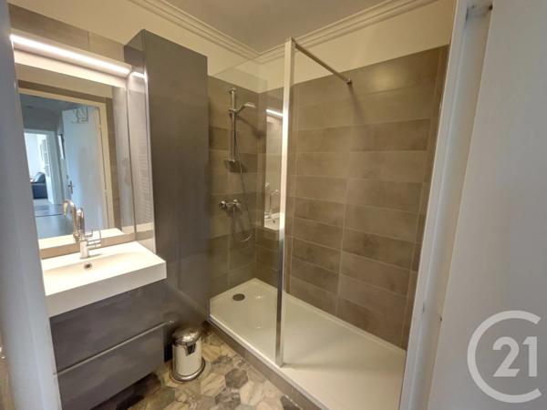 Appartement F4 à vendre  4 pièces - 76,03 m 2   VERNEUIL SUR SEINE  - 78