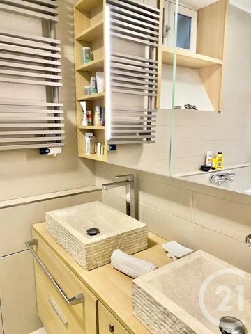 Appartement Duplex à vendre  5 pièces - 120,23 m 2   PARIS  - 75005