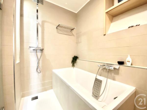 Appartement Duplex à vendre  5 pièces - 120,23 m 2   PARIS  - 75005