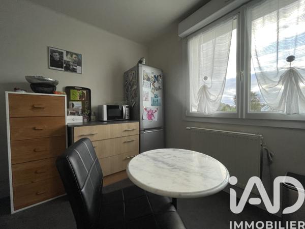 Maison à vendre 6 pièces 140 m² Ploufragan