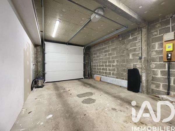 Maison à vendre 6 pièces 140 m² Ploufragan