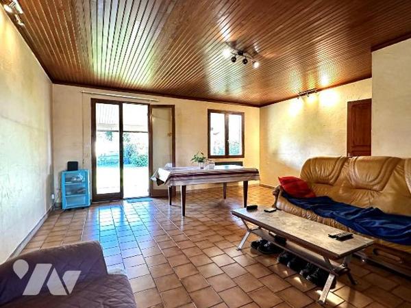 Maison à Vendre à Angresse en Landes (40)
Dans un quartier calme et résidentiel, à proximité d...