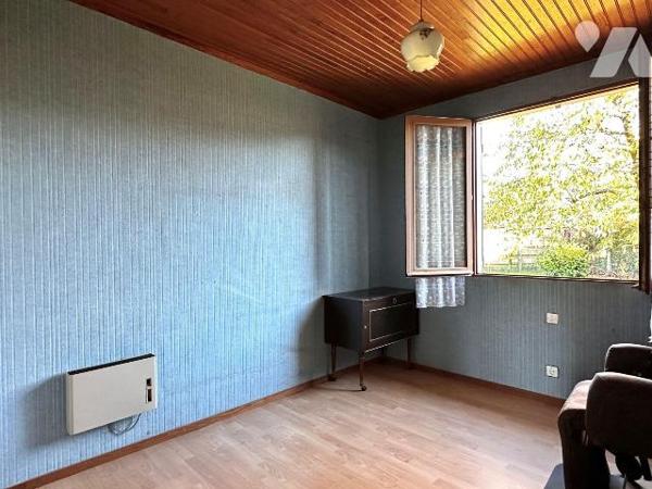 Maison à Vendre à Angresse en Landes (40)
Dans un quartier calme et résidentiel, à proximité d...