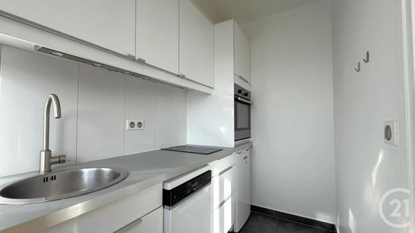 Appartement T1 à vendre  1 pièce - 31,16 m 2   PARIS  - 75018