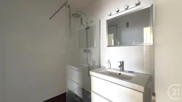 Appartement T1 à vendre  1 pièce - 31,16 m 2   PARIS  - 75018