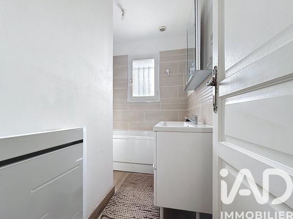 Maison à vendre 5 pièces 107 m² Annezin