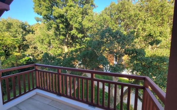 Appartement à vendre    2 pièces • 45,25 m2 Capbreton