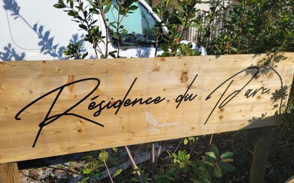 Appartement à vendre    2 pièces • 45,25 m2 Capbreton