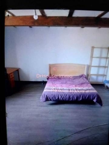 Maison à vendre 7 pièces de 108 m²