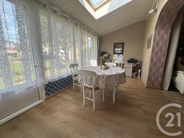 Maison à vendre  5 pièces - 103 m2 ALBI - 81