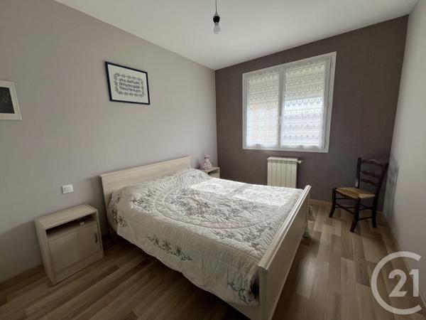 Maison à vendre  5 pièces - 103 m2 ALBI - 81