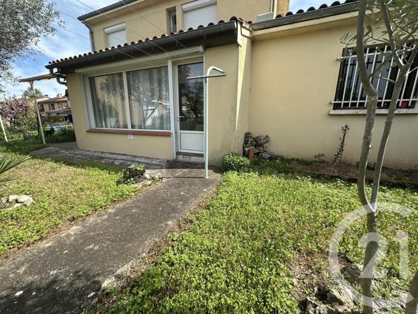 Maison à vendre  5 pièces - 103 m2 ALBI - 81