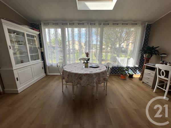 Maison à vendre  5 pièces - 103 m2 ALBI - 81