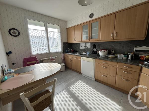 Maison à vendre  5 pièces - 103 m2 ALBI - 81