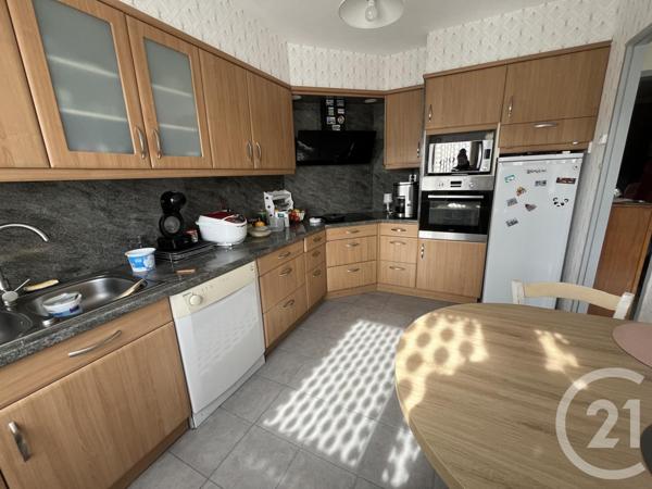 Maison à vendre  5 pièces - 103 m2 ALBI - 81