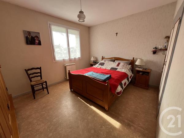 Maison à vendre  5 pièces - 103 m2 ALBI - 81