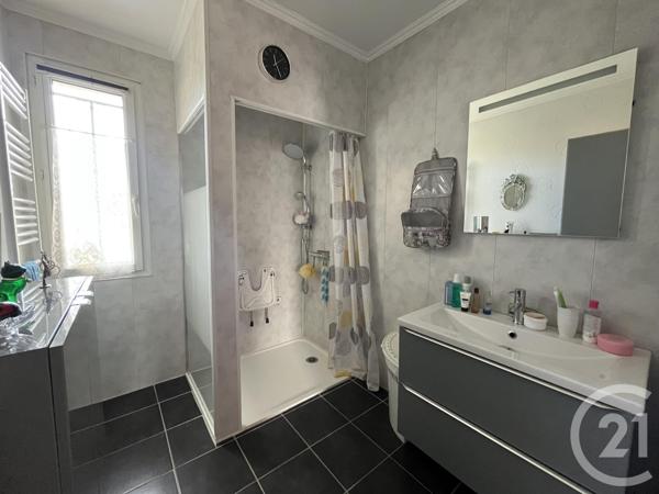 Maison à vendre  5 pièces - 103 m2 ALBI - 81