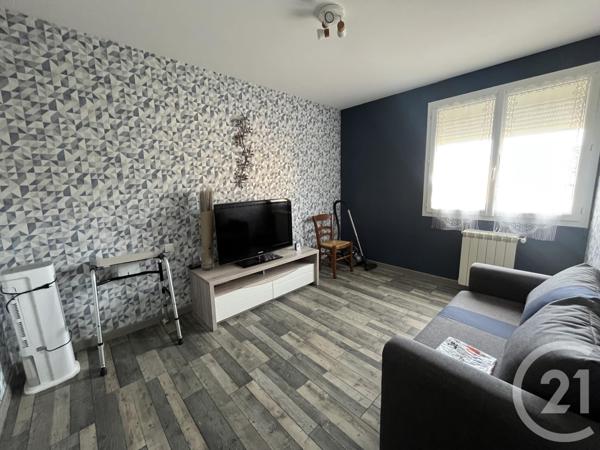 Maison à vendre  5 pièces - 103 m2 ALBI - 81