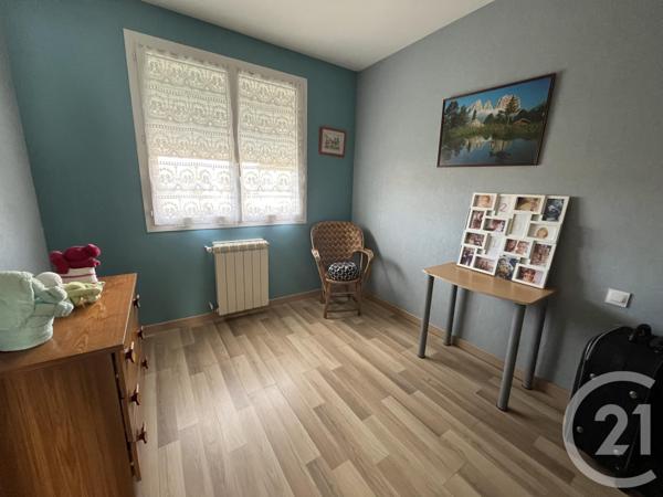 Maison à vendre  5 pièces - 103 m2 ALBI - 81