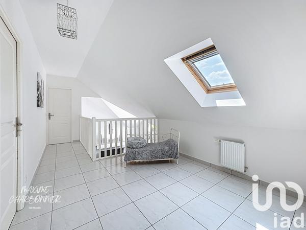 Maison à vendre 6 pièces 174 m² Cesson